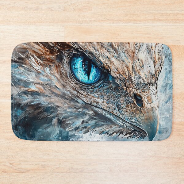 Item preview, Glacial Intensity designed and sold by CHCOfficial.