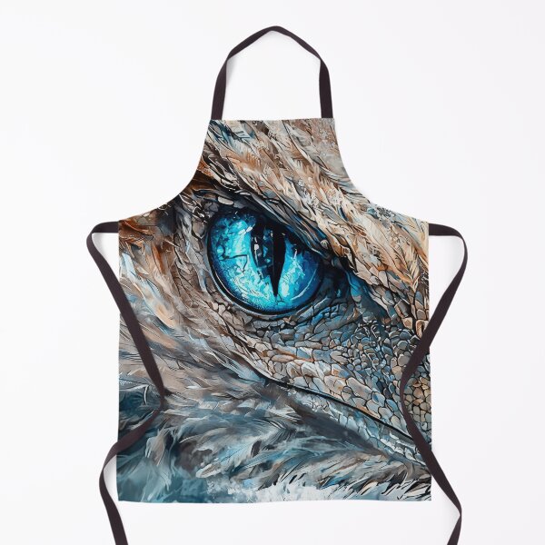 Item preview, Glacial Intensity designed and sold by CHCOfficial.