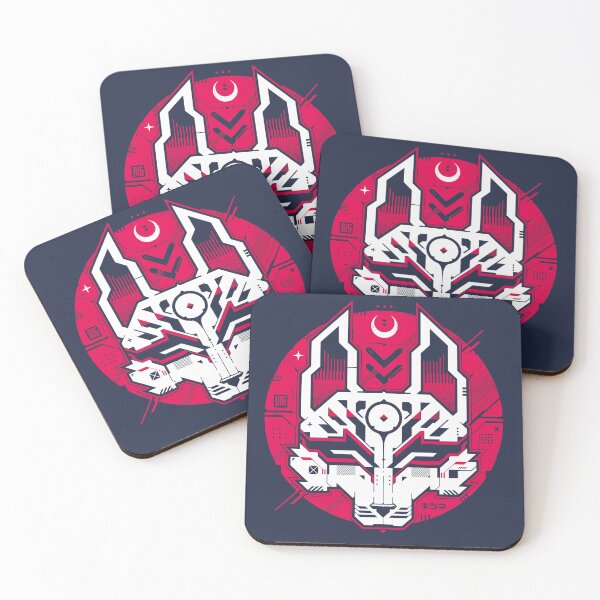 Item preview, Techsune V.2 designed and sold by studiomsix.