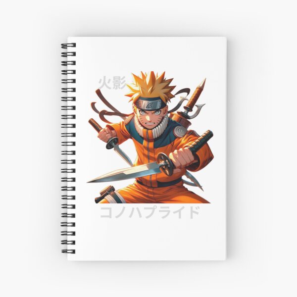 Aperçu de l'œuvre t-shirt classic NinjaLife, #HokageInTheMaking #ShinobiWay #NinjaLegacy #ShinobiSoul #PowerOfFriendship #HiddenVillageHero #ChakraChampion #AnimeAdventure #RamenLover créée et vendue par Rise-Believe Studio.