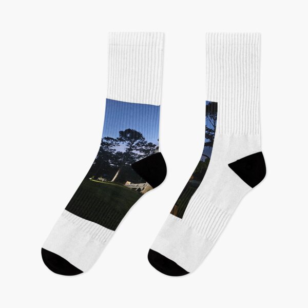 Item preview, Church designed and sold by Larrysphotos.