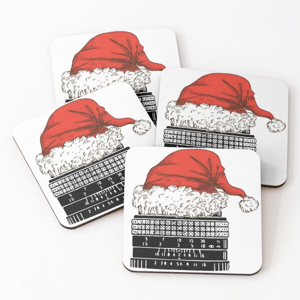 Item preview, CHRISTMAS Manual 35mm Film Camera Lens Vector designed and sold by Film Camera Nerds.
