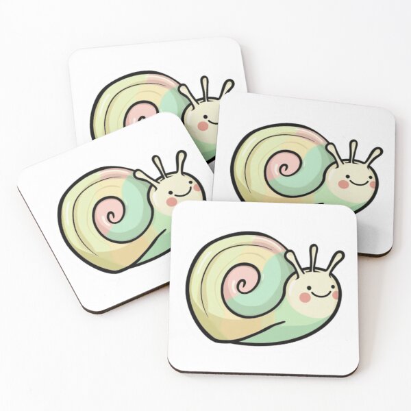 Item preview, Slow and Steady designed and sold by 2Shooze.