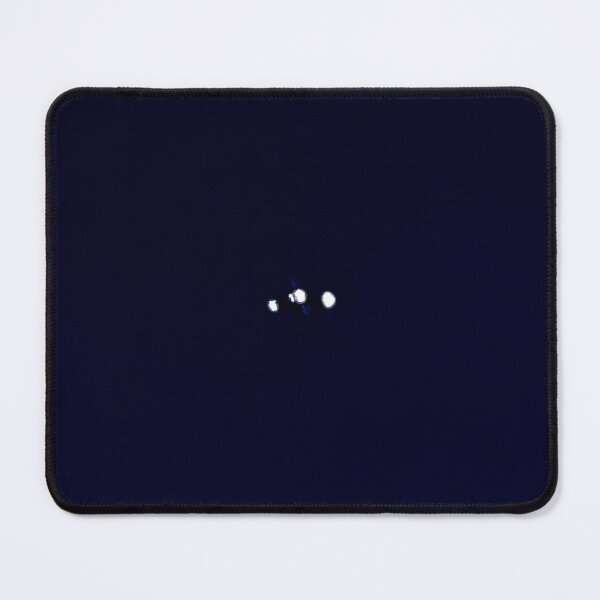 Item preview, Airplane Lights Against the Evening Sky designed and sold by CJRPics.
