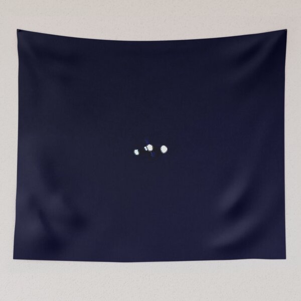 Item preview, Airplane Lights Against the Evening Sky designed and sold by CJRPics.