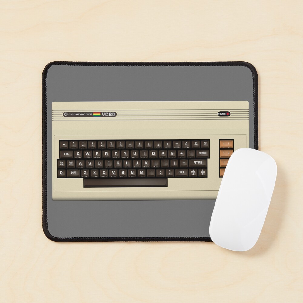 Item preview, Mouse Pad designed and sold by ABSTRACT-IVISM.