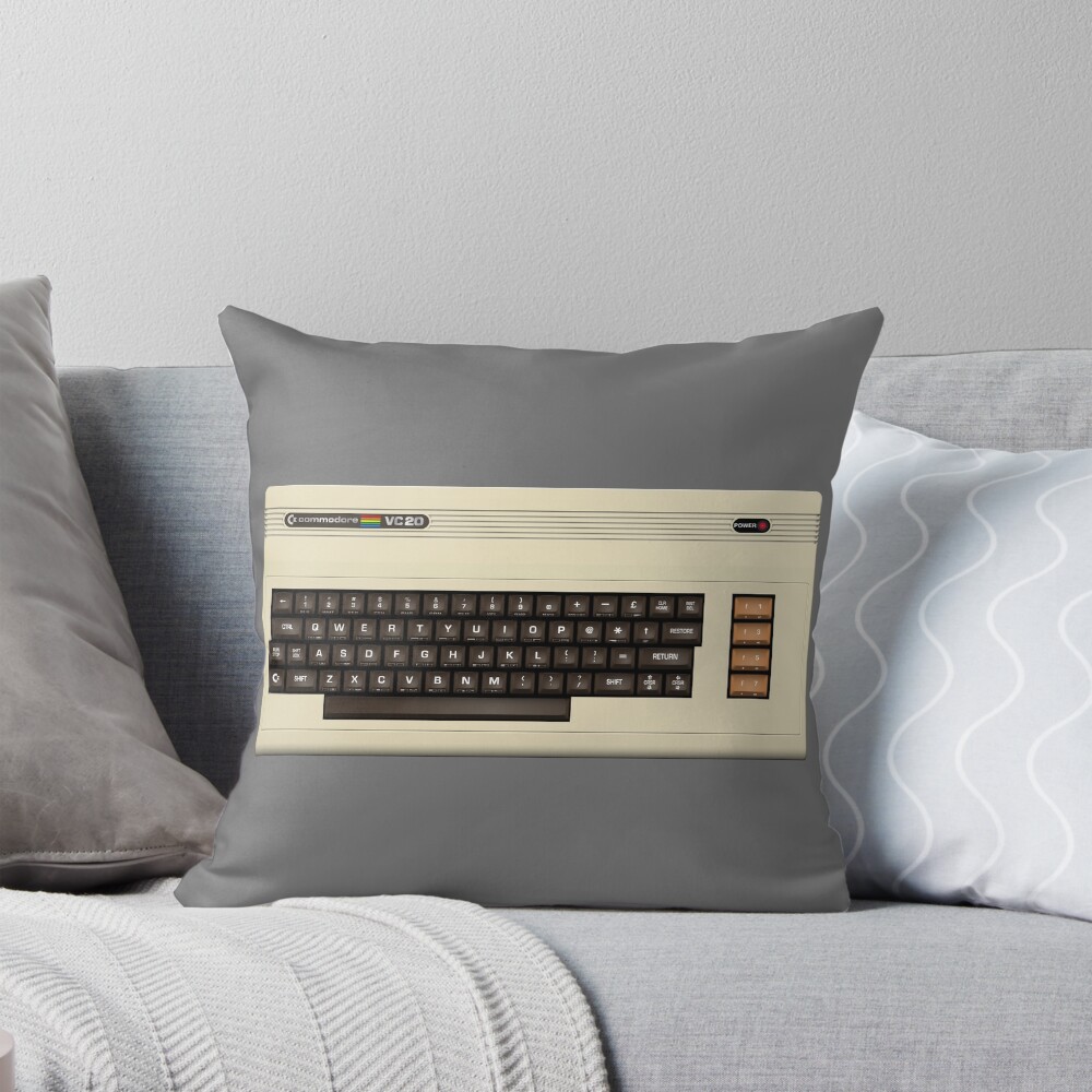 Item preview, Throw Pillow designed and sold by ABSTRACT-IVISM.