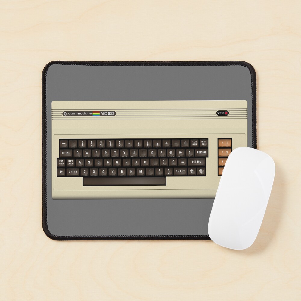 Item preview, Mouse Pad designed and sold by ABSTRACT-IVISM.