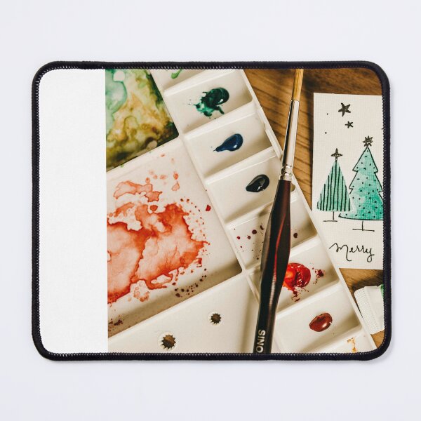 Item preview, DIY Holiday Cards for Loved Ones designed and sold by CUTESTUFFnow.