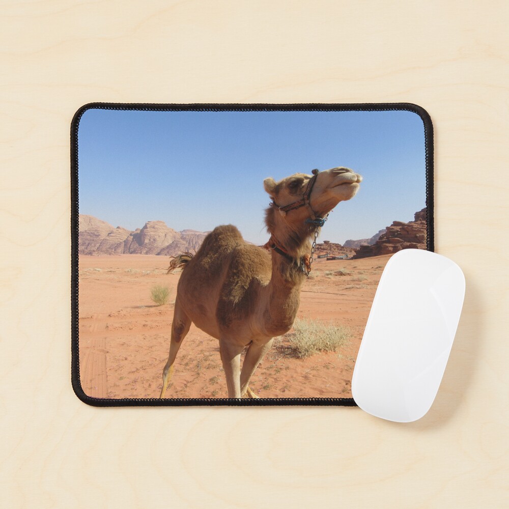Item preview, Mouse Pad designed and sold by datazuul.