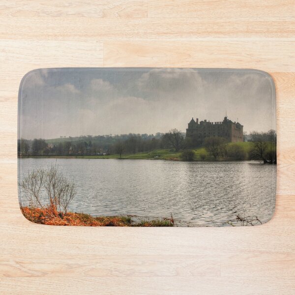 Item preview, Loch view designed and sold by tomg.