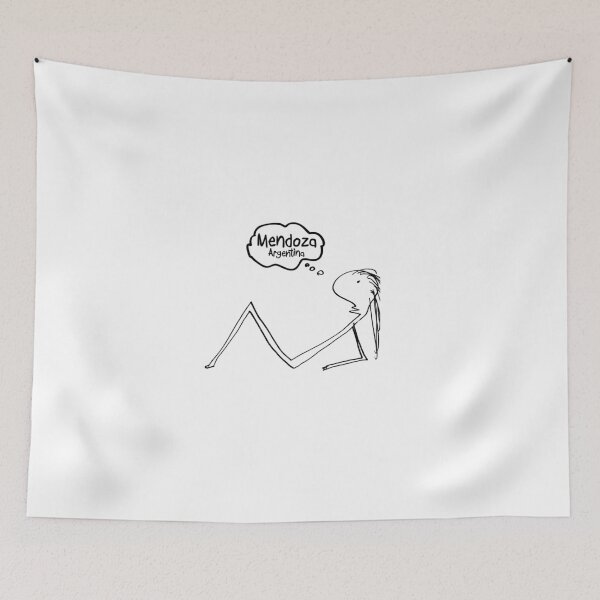 Item preview, Cotota designed and sold by Quito.