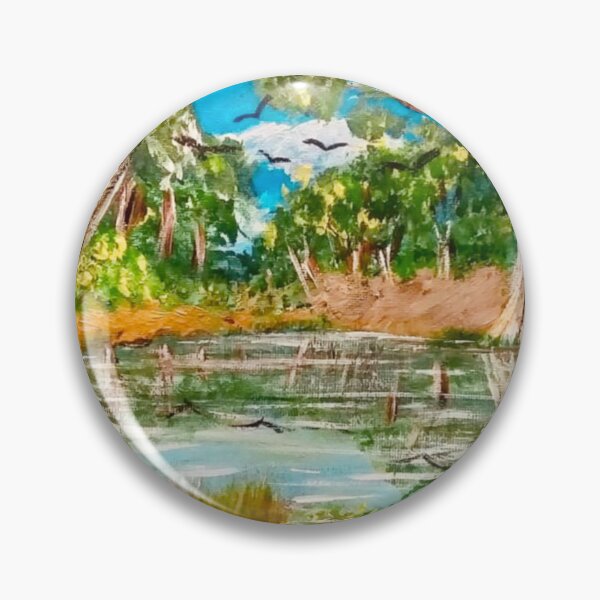 Item preview, Billabong designed and sold by TinaJostDesigns.