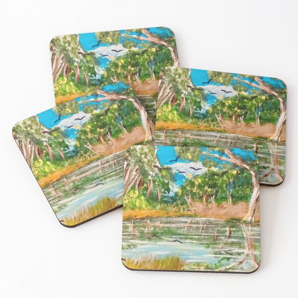 Item preview, Billabong designed and sold by TinaJostDesigns.