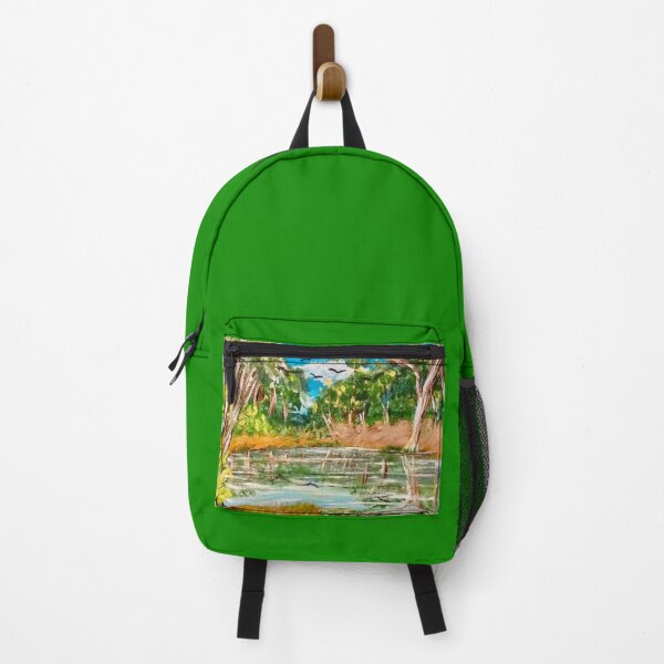 Item preview, Billabong designed and sold by TinaJostDesigns.