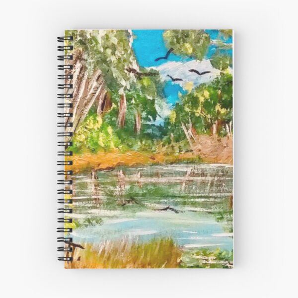 Item preview, Billabong designed and sold by TinaJostDesigns.