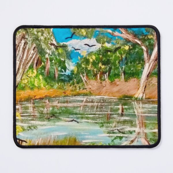 Item preview, Billabong designed and sold by TinaJostDesigns.