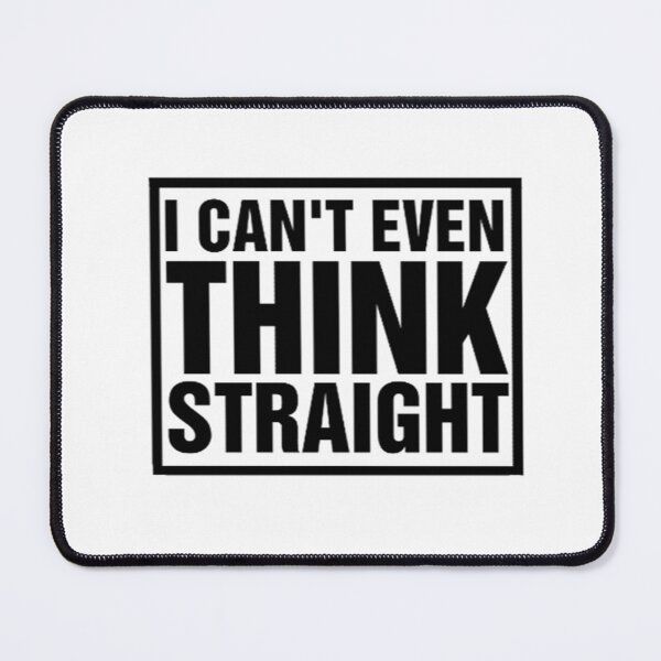 Item preview, Harry Styles - I Can't even think straight designed and sold by Bad Zombie .