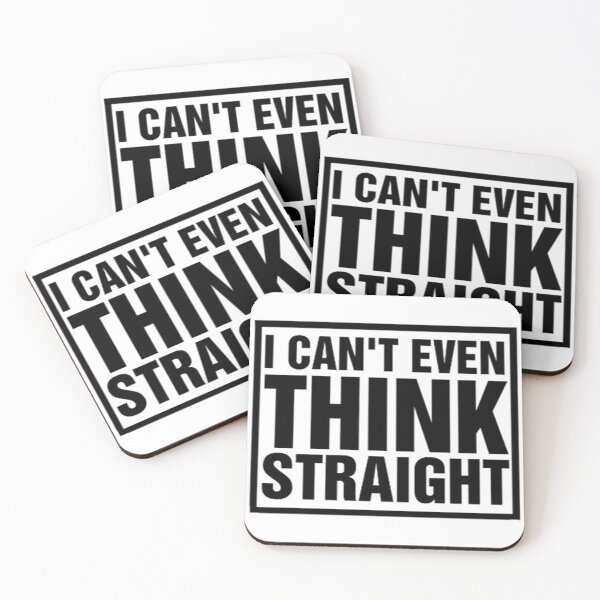 Item preview, Harry Styles - I Can't even think straight  designed and sold by Bad Zombie .