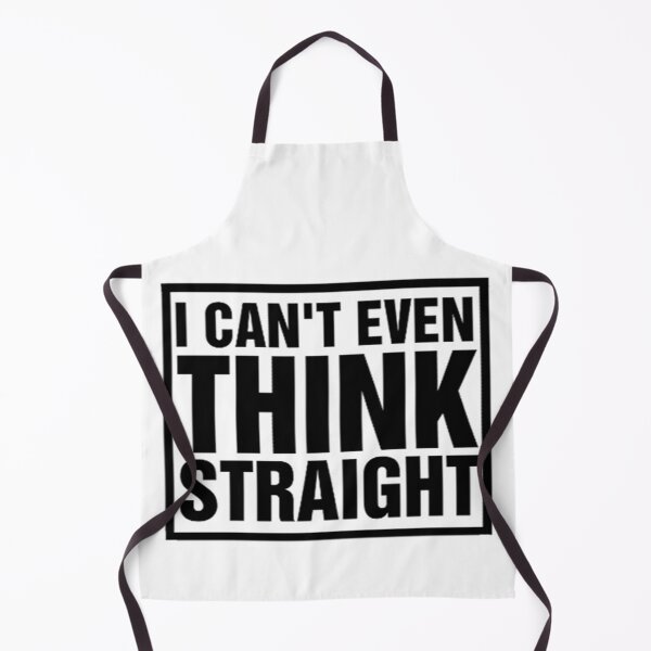 Item preview, Harry Styles - I Can't even think straight  designed and sold by Bad Zombie .