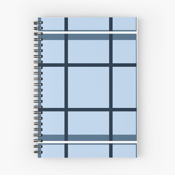 Item preview, Blue Print designed and sold by Studio Sonder.