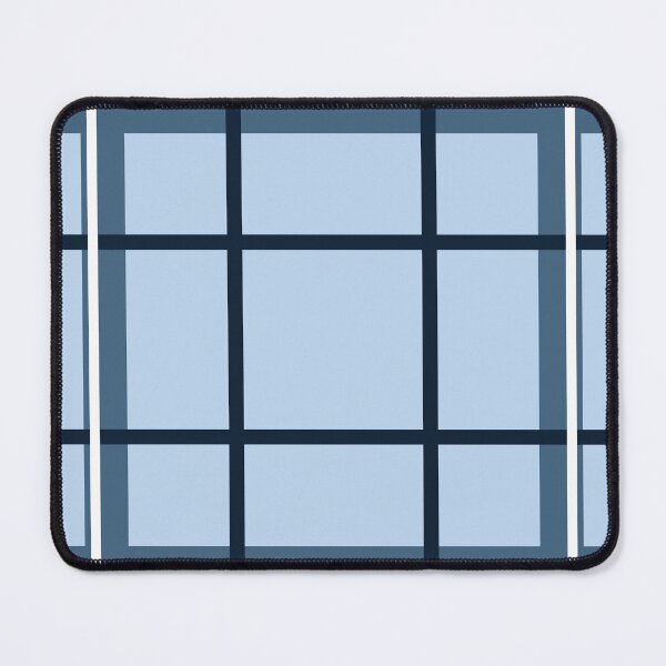 Item preview, Blue Print designed and sold by Studio Sonder.
