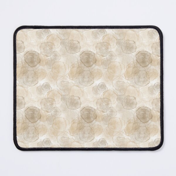 Item preview, Tonal Tranquility designed and sold by lindseybendat.