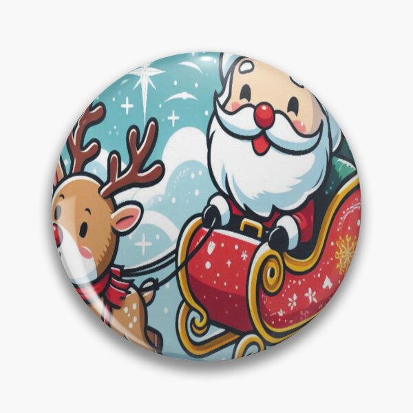 Item preview, Merry Christmas designed and sold by E.D.CH designs..