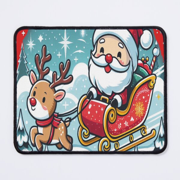Item preview, Merry Christmas designed and sold by E.D.CH designs..