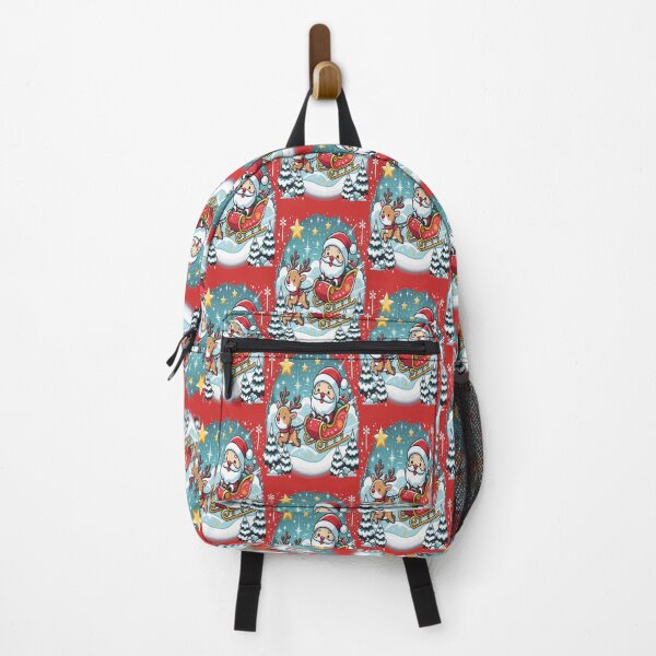 Item preview, Merry Christmas designed and sold by E.D.CH designs..