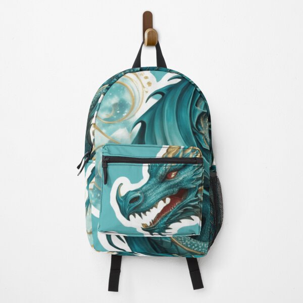 Item preview, Ethereal Dragon designed and sold by EDigitalStore.