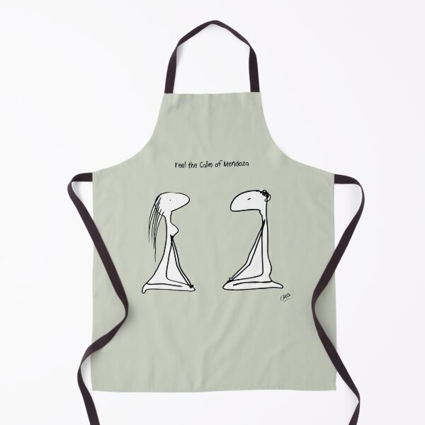 Item preview, Feel calm designed and sold by Quito.