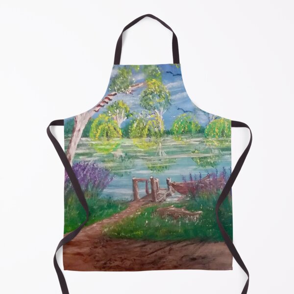 Item preview, Find The Snake designed and sold by TinaJostDesigns.