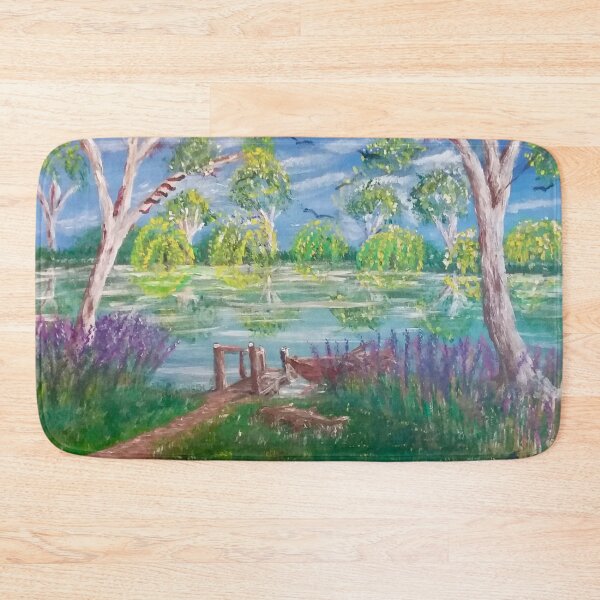 Item preview, Find The Snake designed and sold by TinaJostDesigns.
