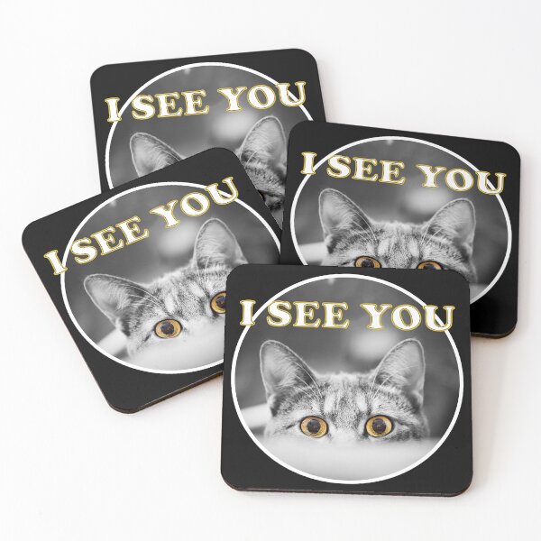 Item preview, I see you designed and sold by Pascal-F.