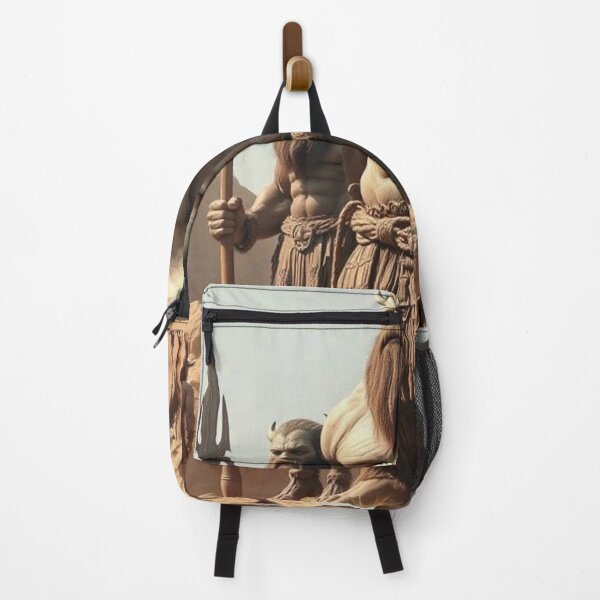 Item preview, Nephilim, Giants, Bible, Genesis 6:4, Rephaim, Caleb, Joshua, Spies, Canaan, designed and sold by tshirtart2024.