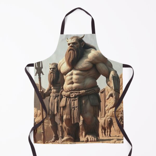 Item preview, Nephilim, Giants, Bible, Genesis 6:4, Rephaim, Caleb, Joshua, Spies, Canaan,  designed and sold by tshirtart2024.