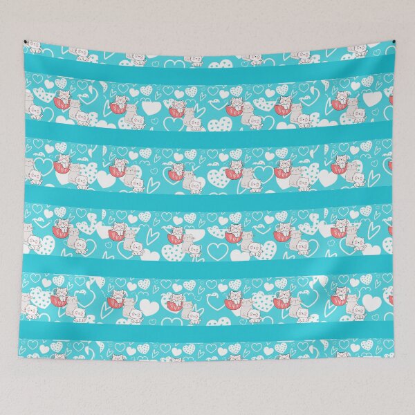 Item preview, Peaceful Sleep designed and sold by HotNerdShirts.
