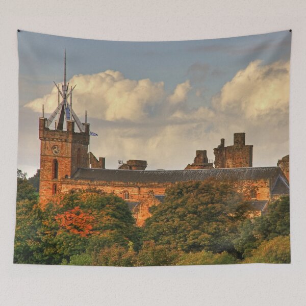 Item preview, Church of St Michael designed and sold by tomg.