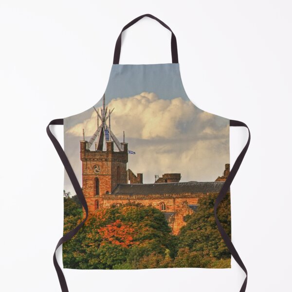 Item preview, Church of St Michael designed and sold by tomg.