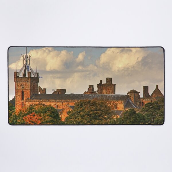 Item preview, Church of St Michael designed and sold by tomg.