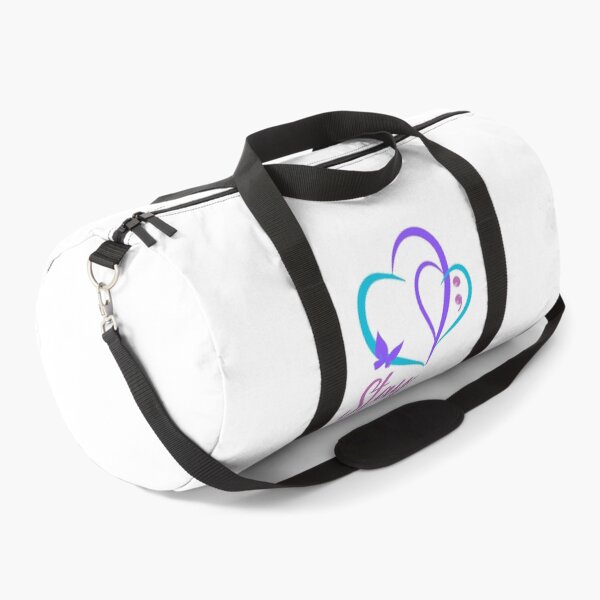 Item preview, Stay designed and sold by Pawprint Studio.