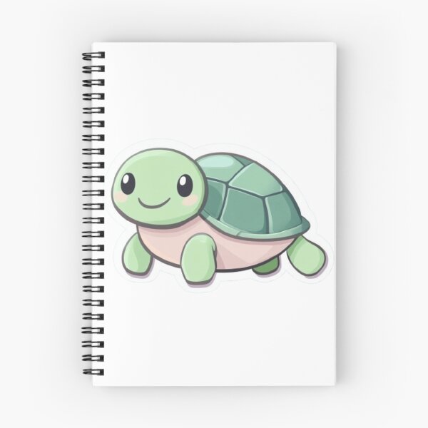 Item preview, Chill Turtle designed and sold by 2Shooze.