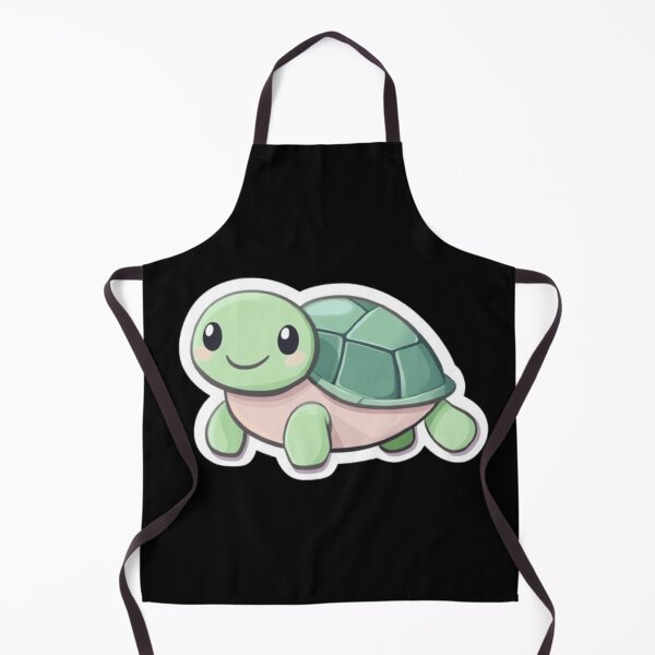 Item preview, Chill Turtle designed and sold by 2Shooze.