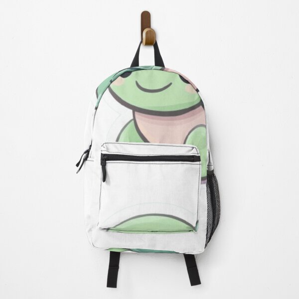 Item preview, Chill Turtle designed and sold by 2Shooze.