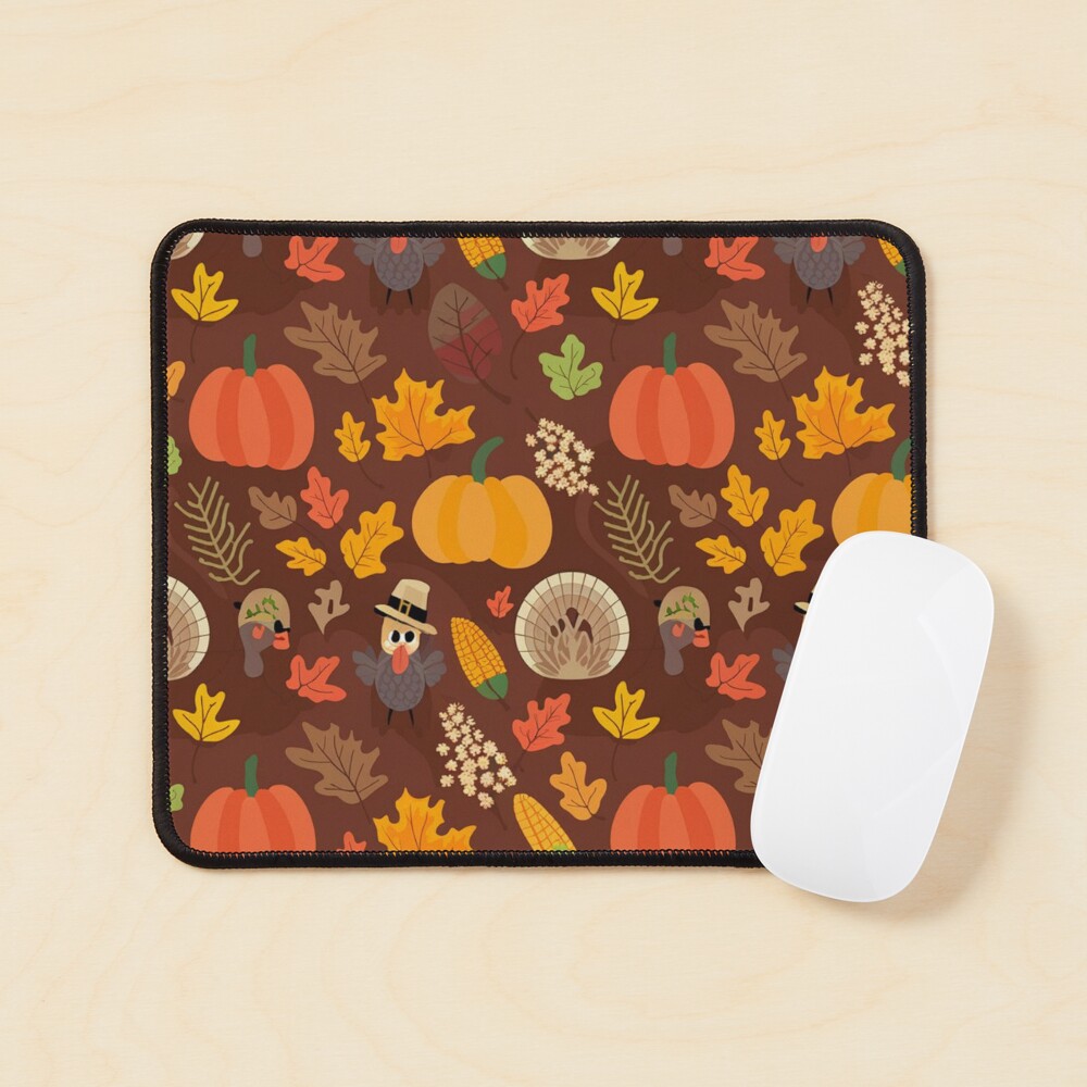 Item preview, Mouse Pad designed and sold by Sol-threads.