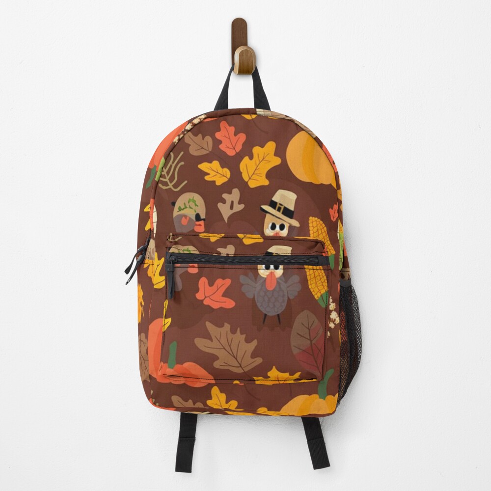 Item preview, Backpack designed and sold by Sol-threads.