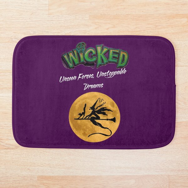 Item preview,  Wicked Broadway 2025 Elphaba costume designed and sold by ZekkA369.