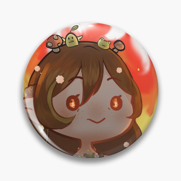 Item preview, Meeilye fire! designed and sold by Meeilye.