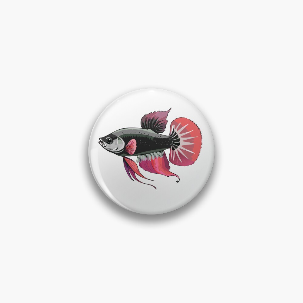 Item preview, Pin designed and sold by ashlynngreen.